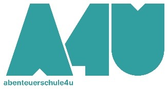 Abenteuerschule4u